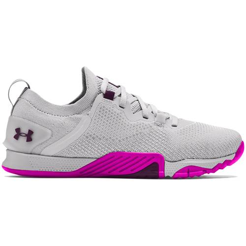 Under Armour Tribase Reign 3 3023699100