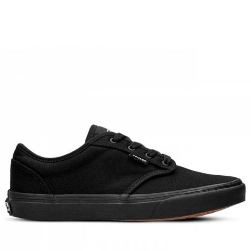 Chaussure Vans Atwood