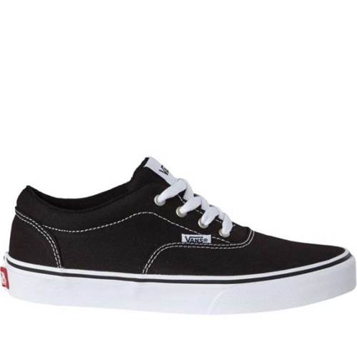Vans Doheny VN0A3MWA1871
