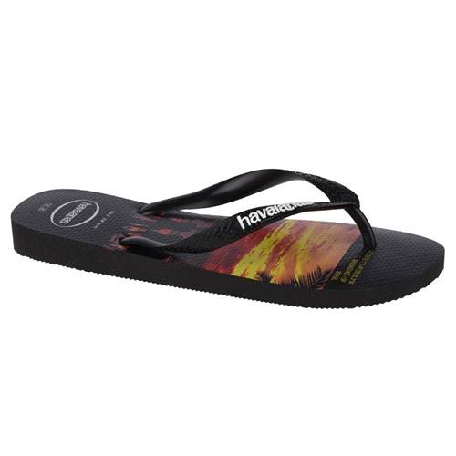 Chaussure Havaianas Hype
