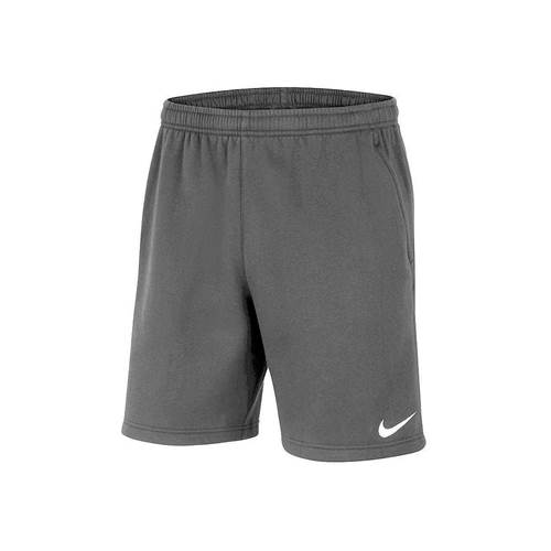 Pantalon Nike JR Park 20