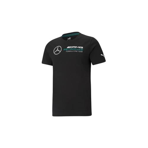 Puma Mercedes F1 Logo 53072201