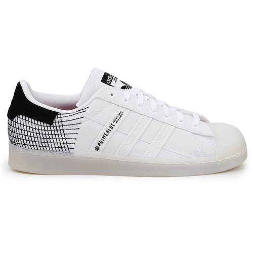 Adidas Superstar Primeblue G58198