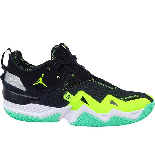 Chaussure Nike Jordan Westbrook One Take