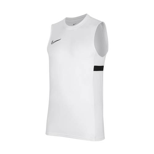 T-shirt Nike Drifit Academy 21