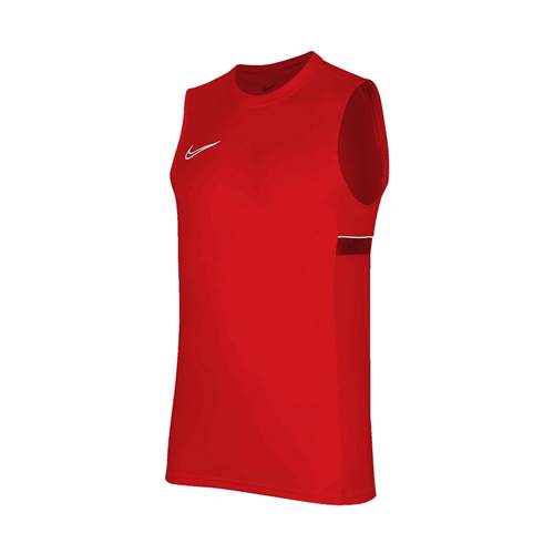 Nike Drifit Academy 21 Rouge