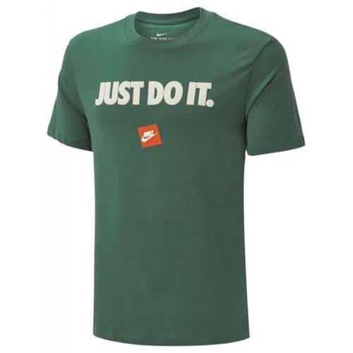 Nike Just DO IT DB6473337