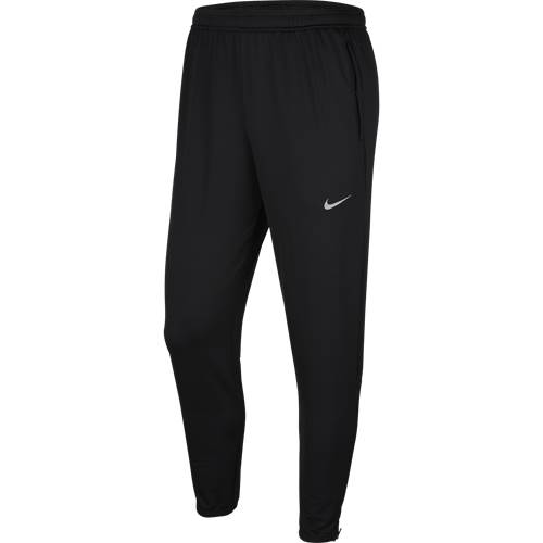 Nike Essential Noir