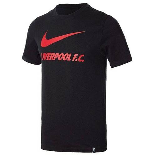 Nike FC Liverpool CZ8196010