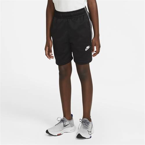 Nike Sportswear DJ4013010