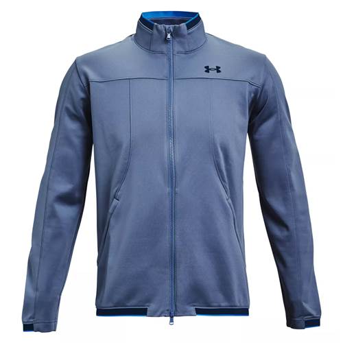 Under Armour Recover Knit Track 1357074470