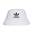 Adidas Bucket Hat AC