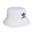 Adidas Bucket Hat AC (3)