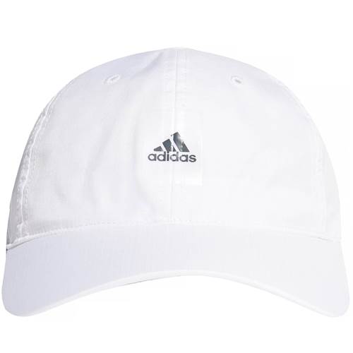Bonnet Adidas Lightweight Cap