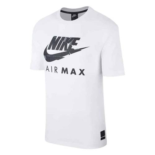 Nike Air Max Tee BV4925100