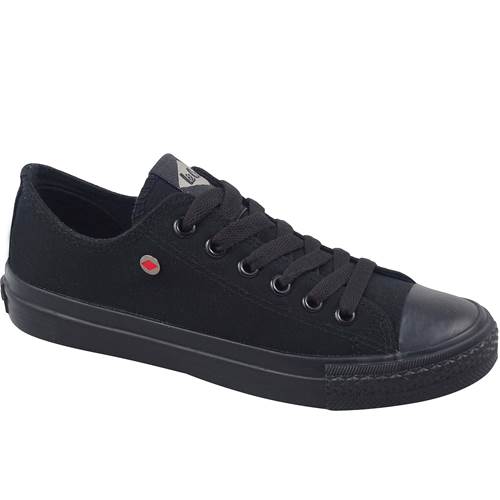 Chaussure Lee Cooper LCWL2031044