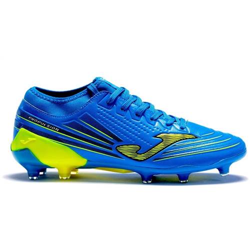 Chaussure Joma Propulsion Cup 2104 FG