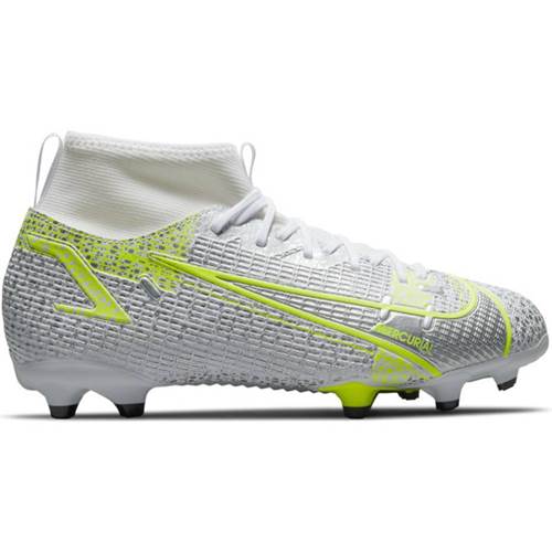 Chaussure Nike Mercurial Superfly 8 Academy Fgmg Junior