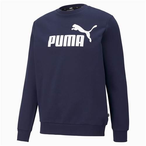 Puma Essentials Big Logo 58667806