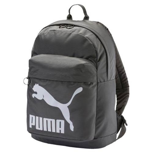 Puma Oryginals 07479906