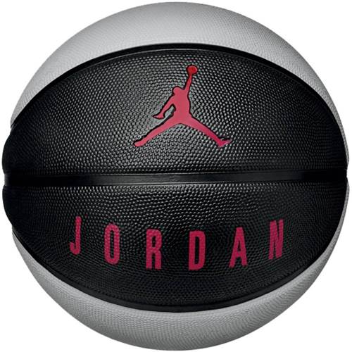 Nike Jordan Playground 8P Gris,Noir