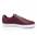 Puma Suede Crush Frosted (4)