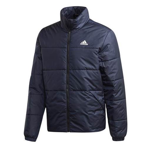 Veste Adidas Bsc 3STRIPES Insulated