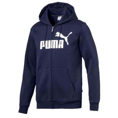 Puma Essential 85176506