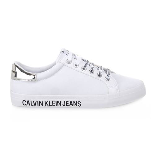 Calvin Klein Yaf Low Profile YW00057YAF