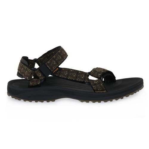 Chaussure Teva Winsted