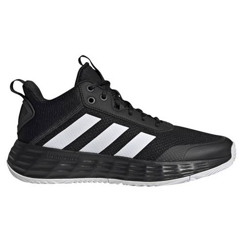Chaussure Adidas Ownthegame
