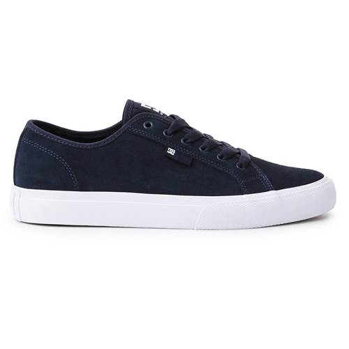 Chaussure DC Manual S
