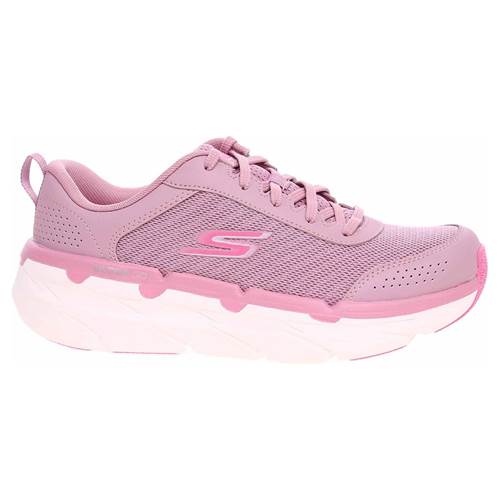 Chaussure Skechers Max Cushioning Premier Graceful Moves