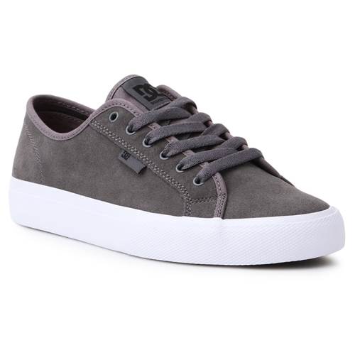 Chaussure DC Manual S