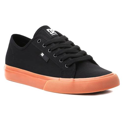 Chaussure DC Manual