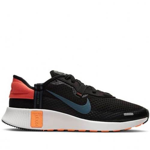 Nike Reposto CZ5631011