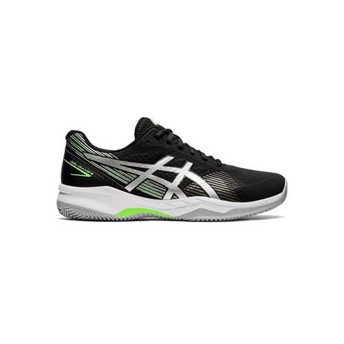 Chaussure Asics Gel Game 8 Clay 465