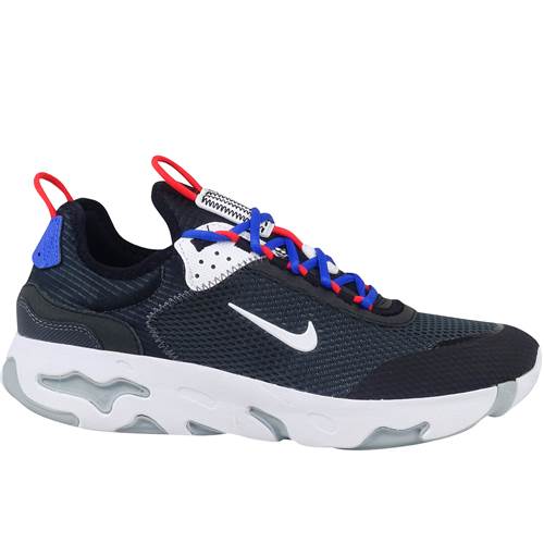 Chaussure Nike React Live GS