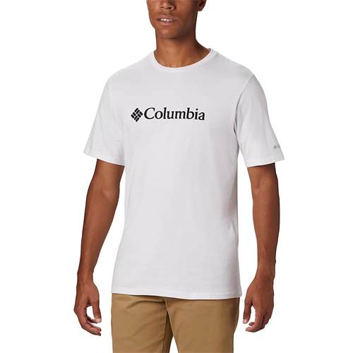 Columbia Csc Basic Logo 1680053100