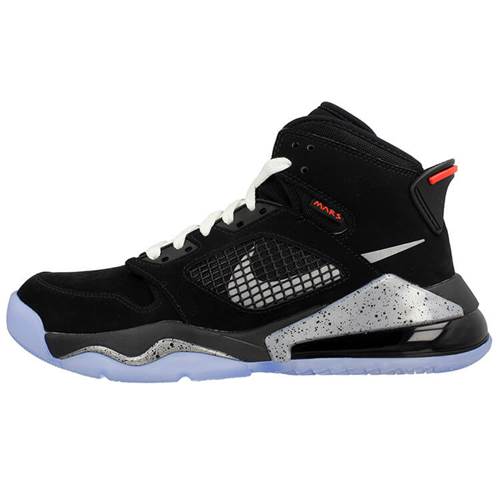 Nike Jordan Mars 270 BQ6508010