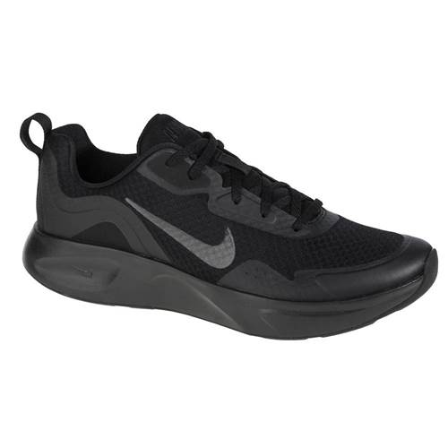 Chaussure Nike Wearallday