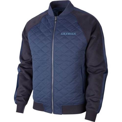 Nike Air Remastered Quilted Jacket BQ5771557
