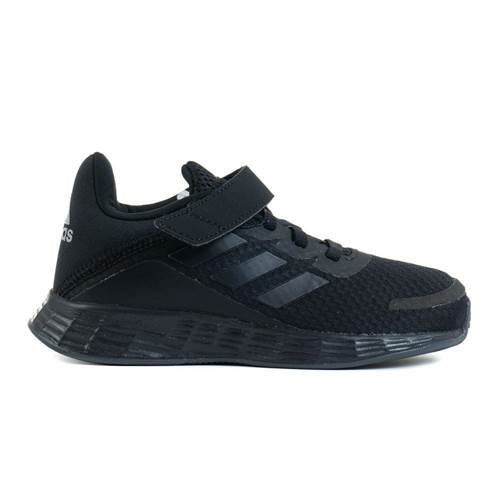 Adidas Duramo SL C Noir
