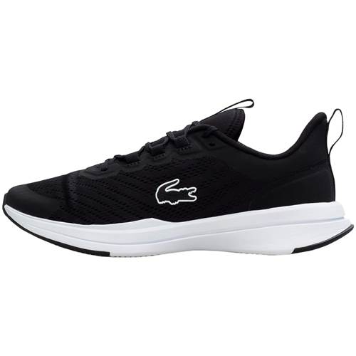 Chaussure Lacoste Run Spin