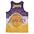 Mitchell & Ness Nba LA Lakers Tank Top (2)