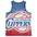 Mitchell & Ness Nba Los Angeles Clippers Tank Top (2)