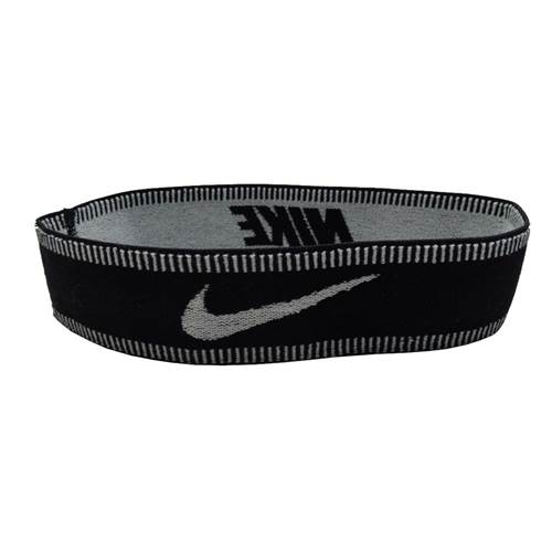 Nike Sport Headband N1001612010