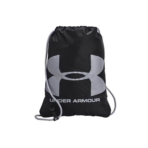 Sac a dos Under Armour Ozsee Sackpack
