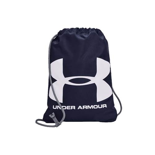 Sac a dos Under Armour Ozsee Sackpack