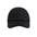 Under Armour W Play UP Cap (2)